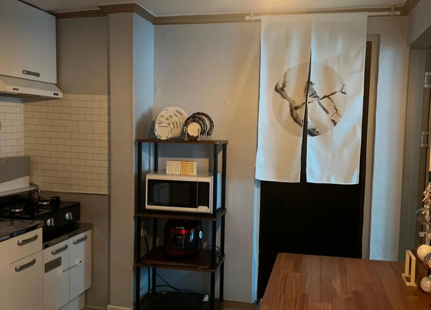 K-Culture Villa Seoul South Korea