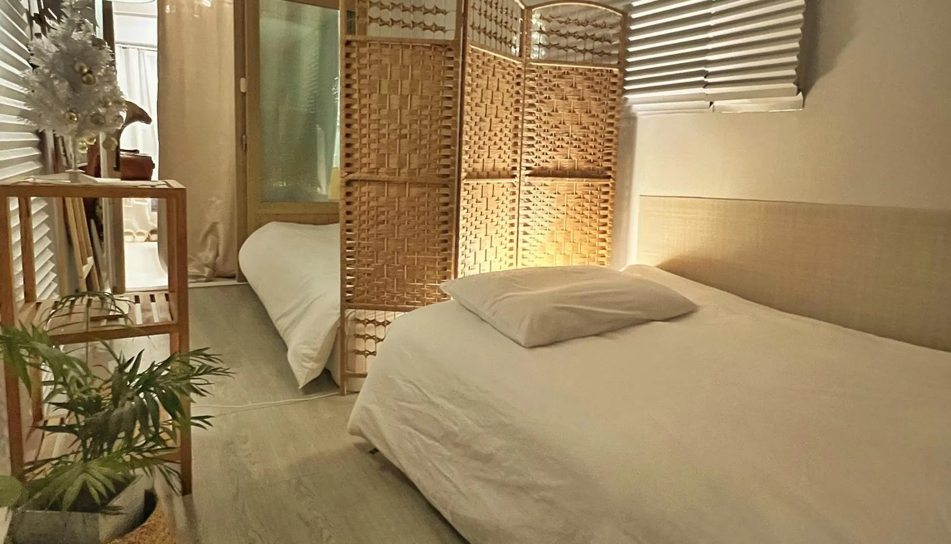K-Culture Villa Seul
